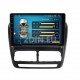 OPEL COMBO - 10.1" МУЛТИМЕДИЯ / Навигация android 16